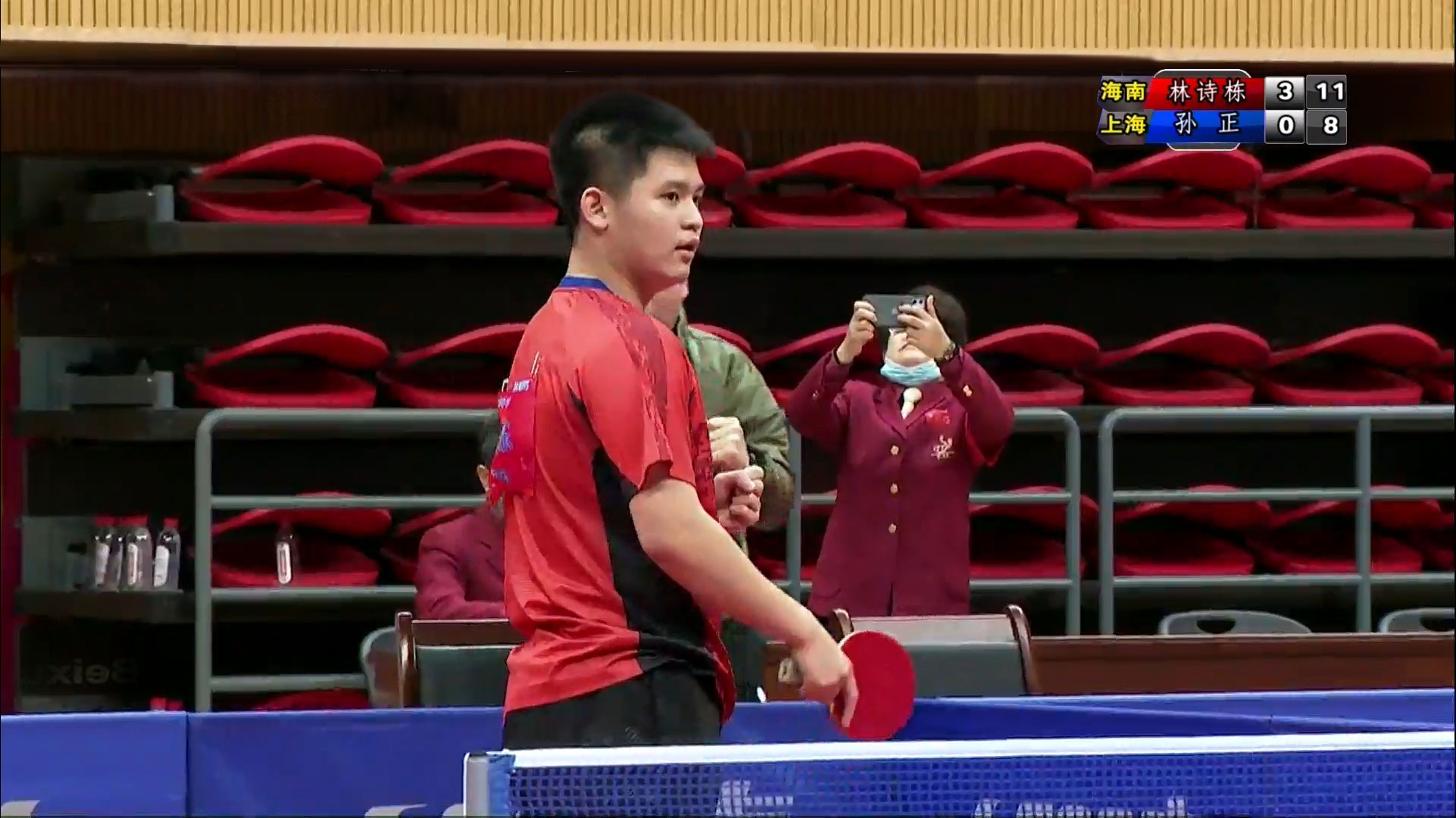 新秀合同金 新秀合同金