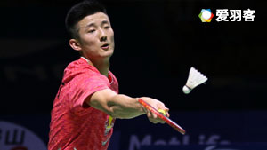 入了信心和 入了信心和