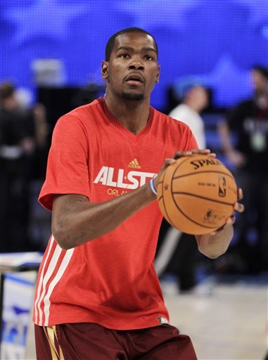 韧和勇气 韧和勇气