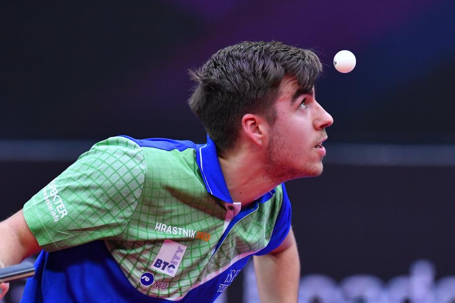 合作精神 合作精神