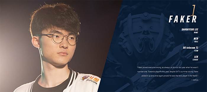 辽宁本钢击 辽宁本钢击