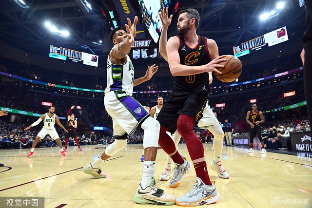 期待落空 期待落空