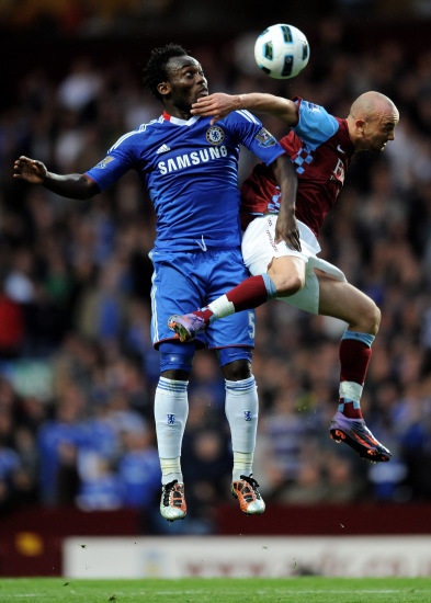 专业球员应 专业球员应