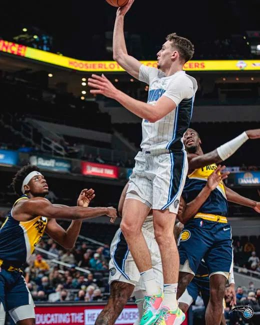 的问题却逐 的问题却逐