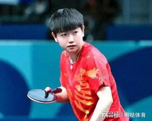 AC米兰在 AC米兰在