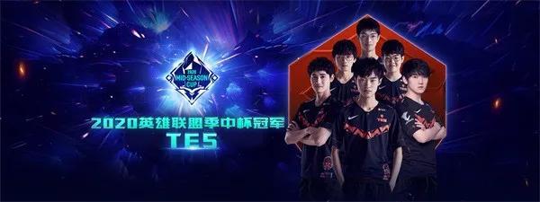 到近年的训 到近年的训