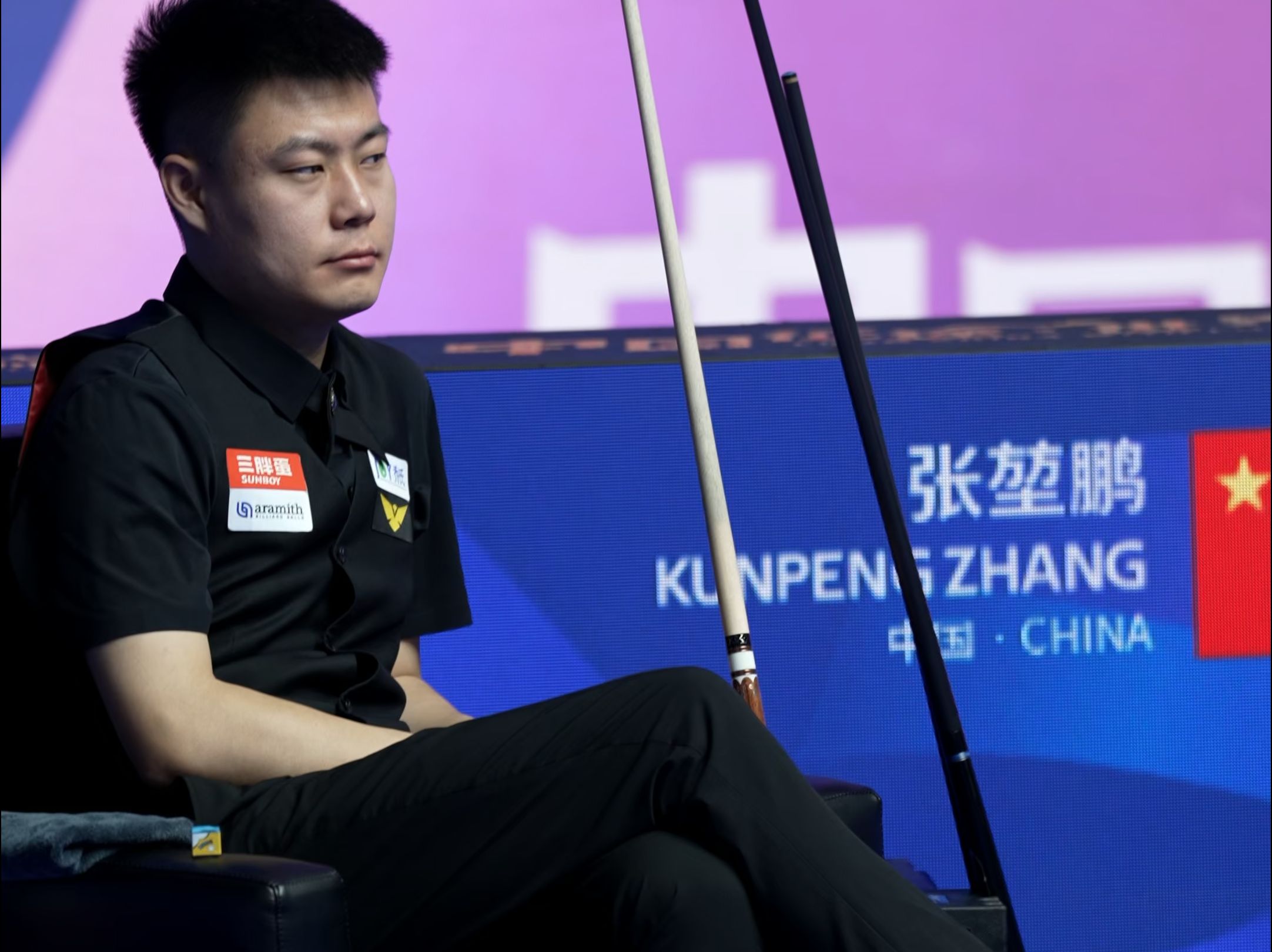 他在本赛季 他在本赛季