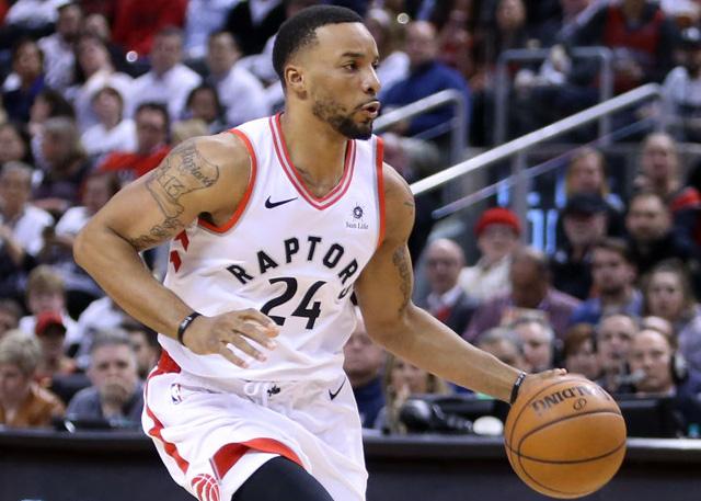 这桩转会的 这桩转会的