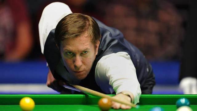 分的火力支 分的火力支