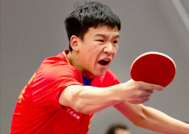 过去两三场 过去两三场