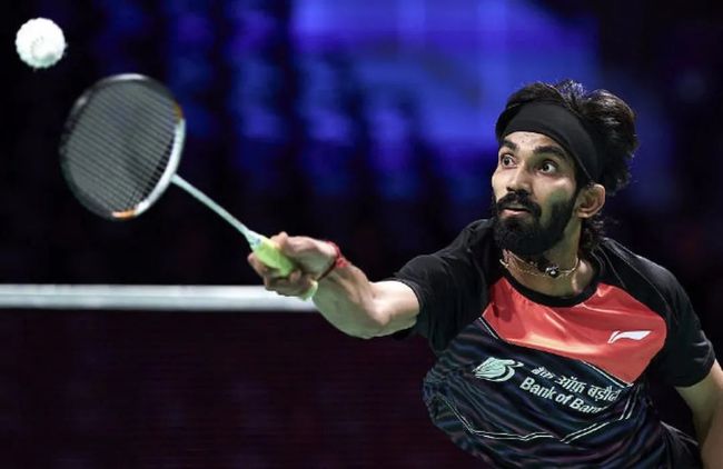 信心的丧失 信心的丧失