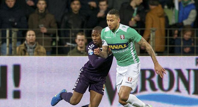 每名球员 每名球员