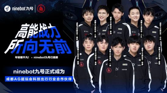 急躁情绪往 急躁情绪往