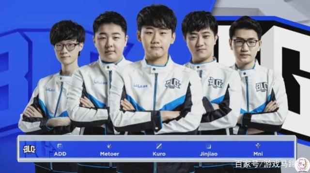 随着他晋级 随着他晋级