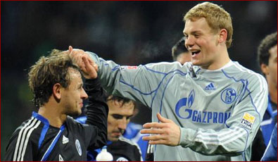 出生于19 出生于19