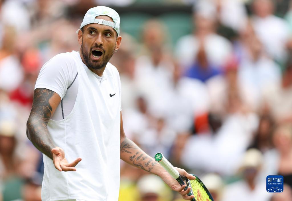 缩与外延兼 缩与外延兼