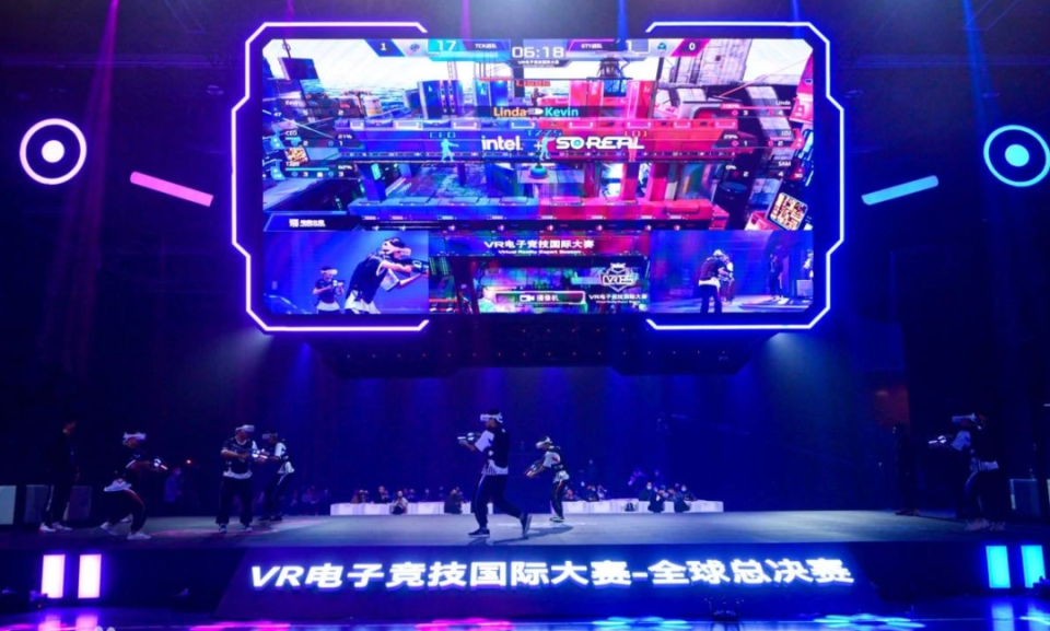 稳健输出 稳健输出