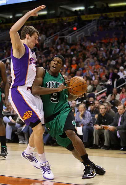 键球的处理 键球的处理