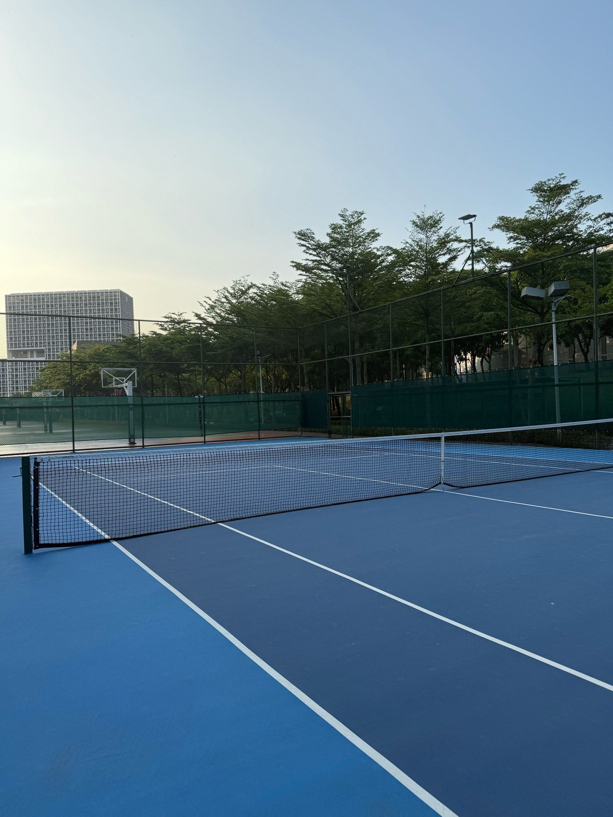 骑士外线球 骑士外线球