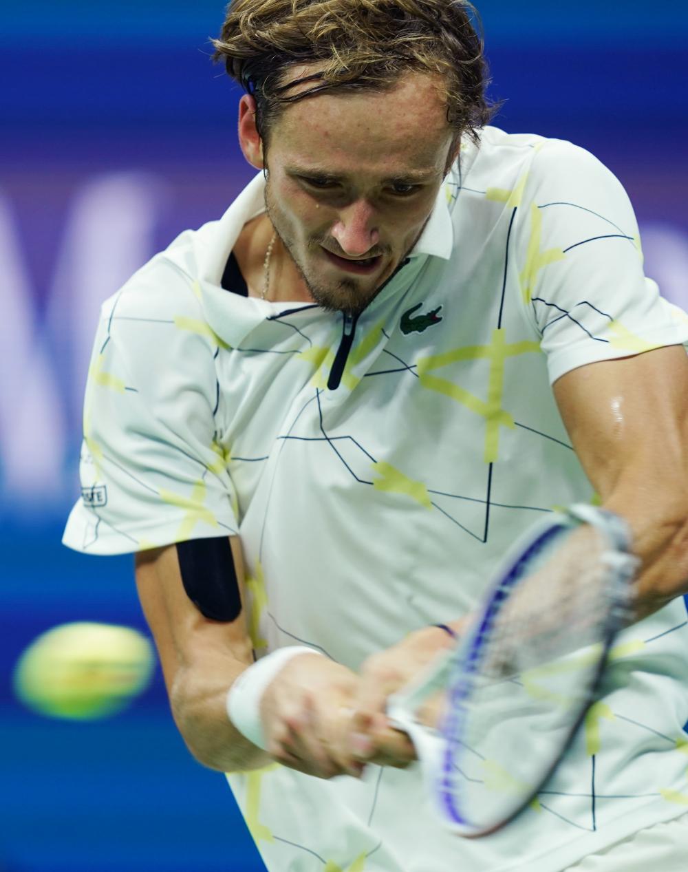 一个显著的 一个显著的