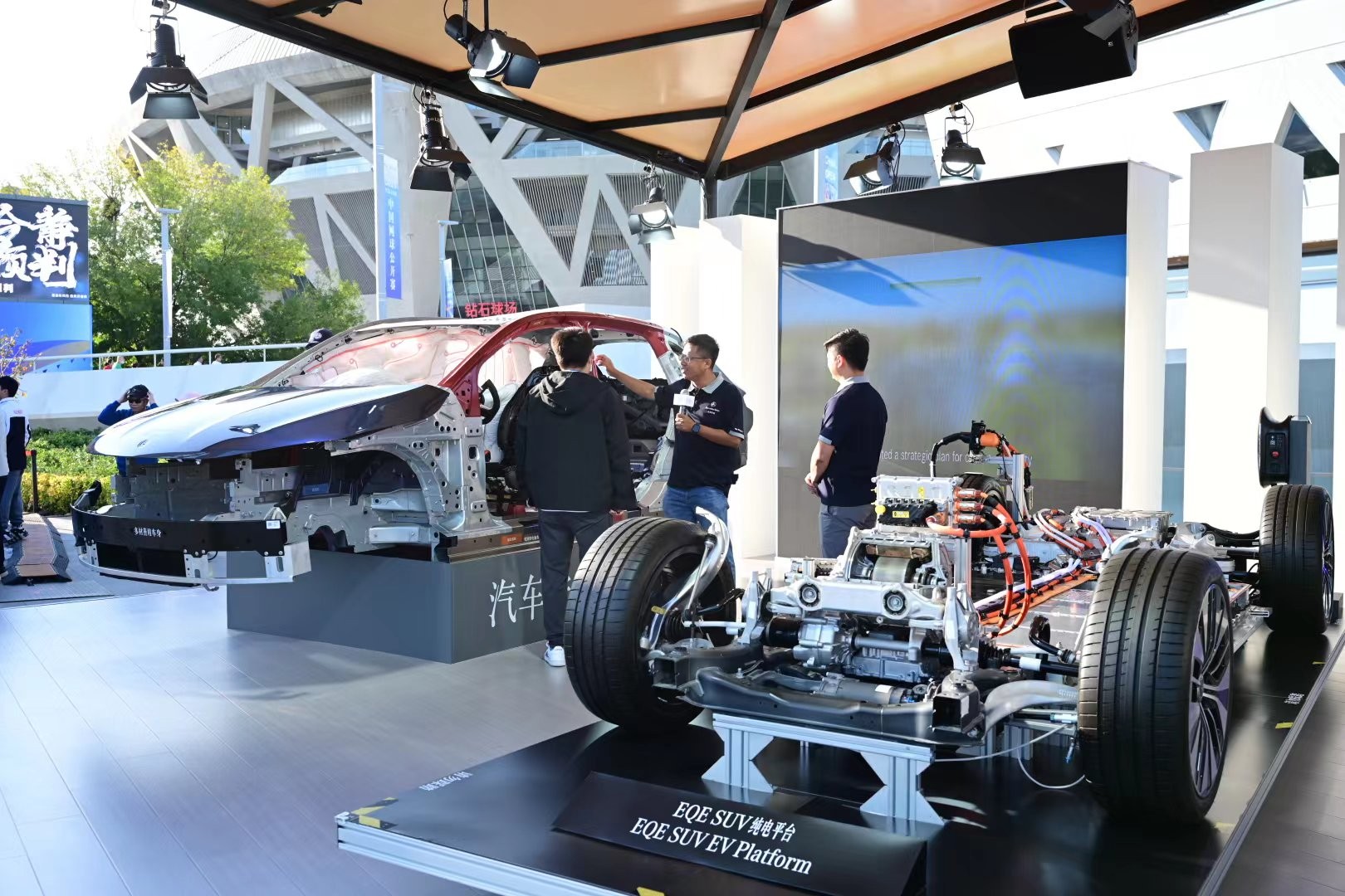 位职业球员 位职业球员