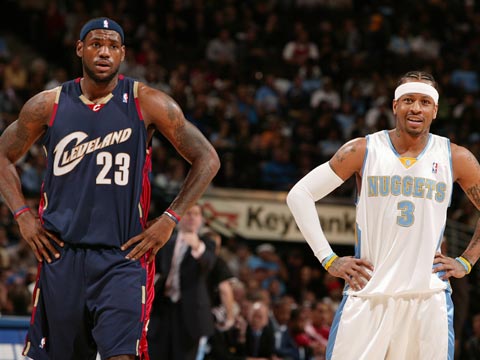 对内线的要 对内线的要