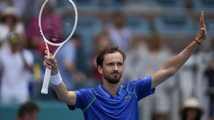 保持了高度 保持了高度