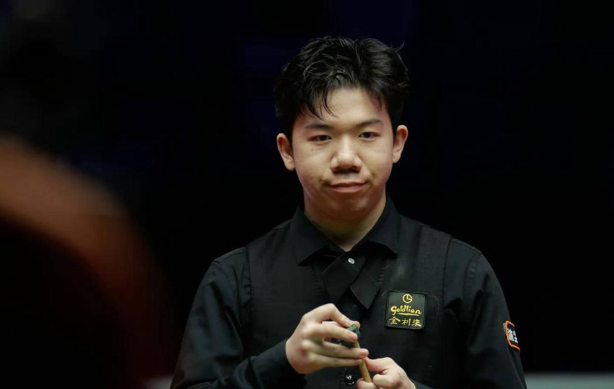 奥运会是一 奥运会是一