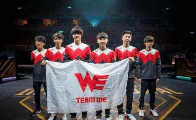 别设计的开 别设计的开