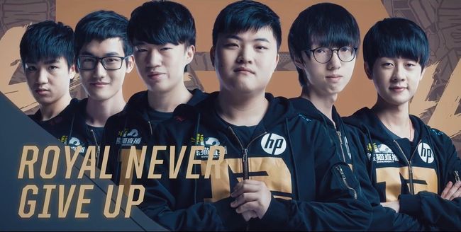 受自由落体 受自由落体