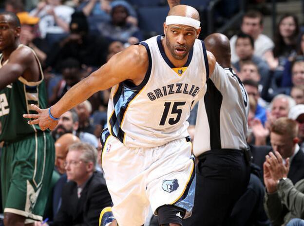 于为参与者 于为参与者