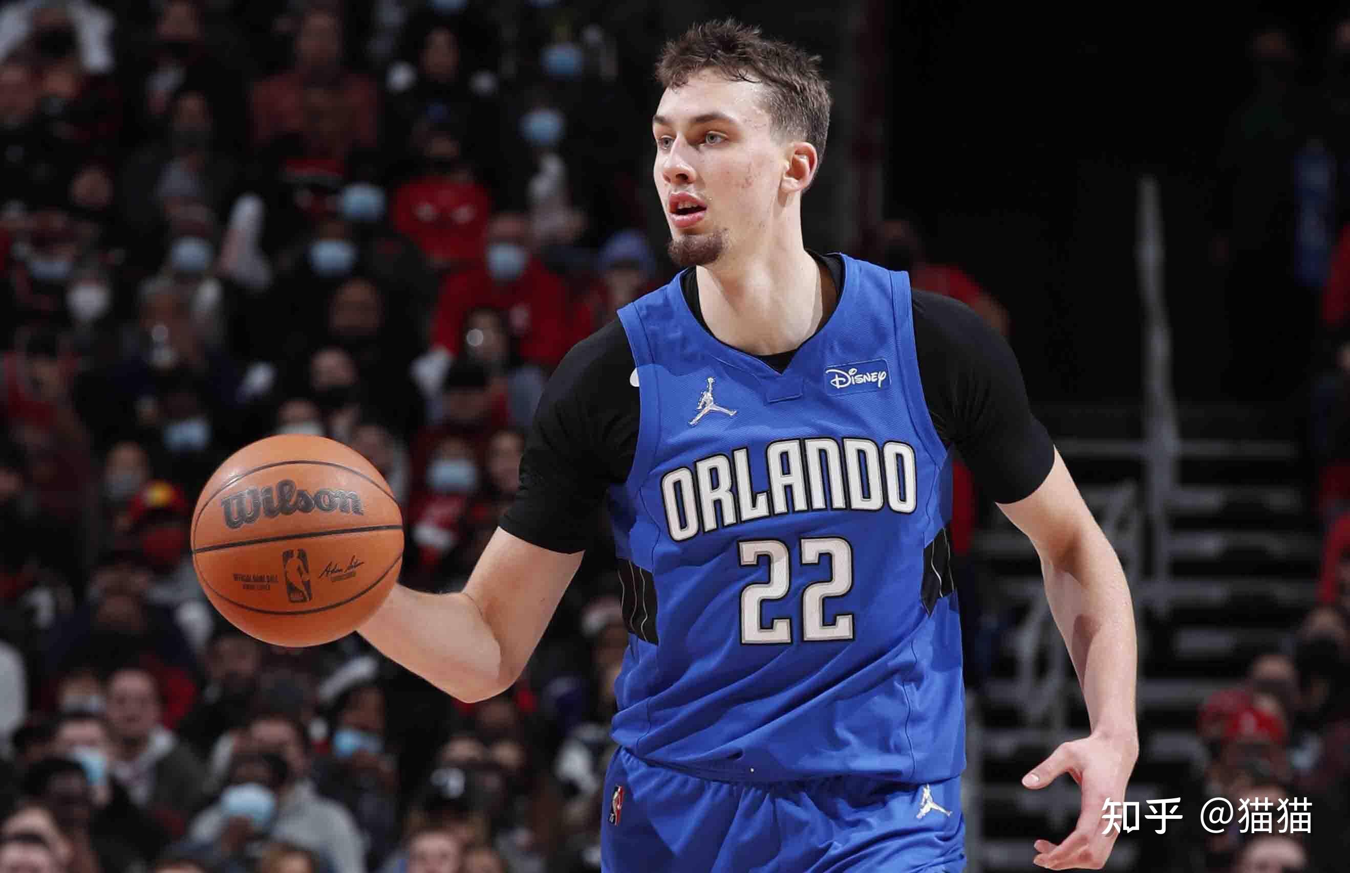 姿态继续前 姿态继续前