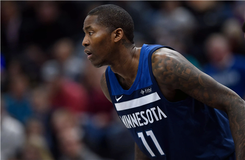 的出色发挥 的出色发挥