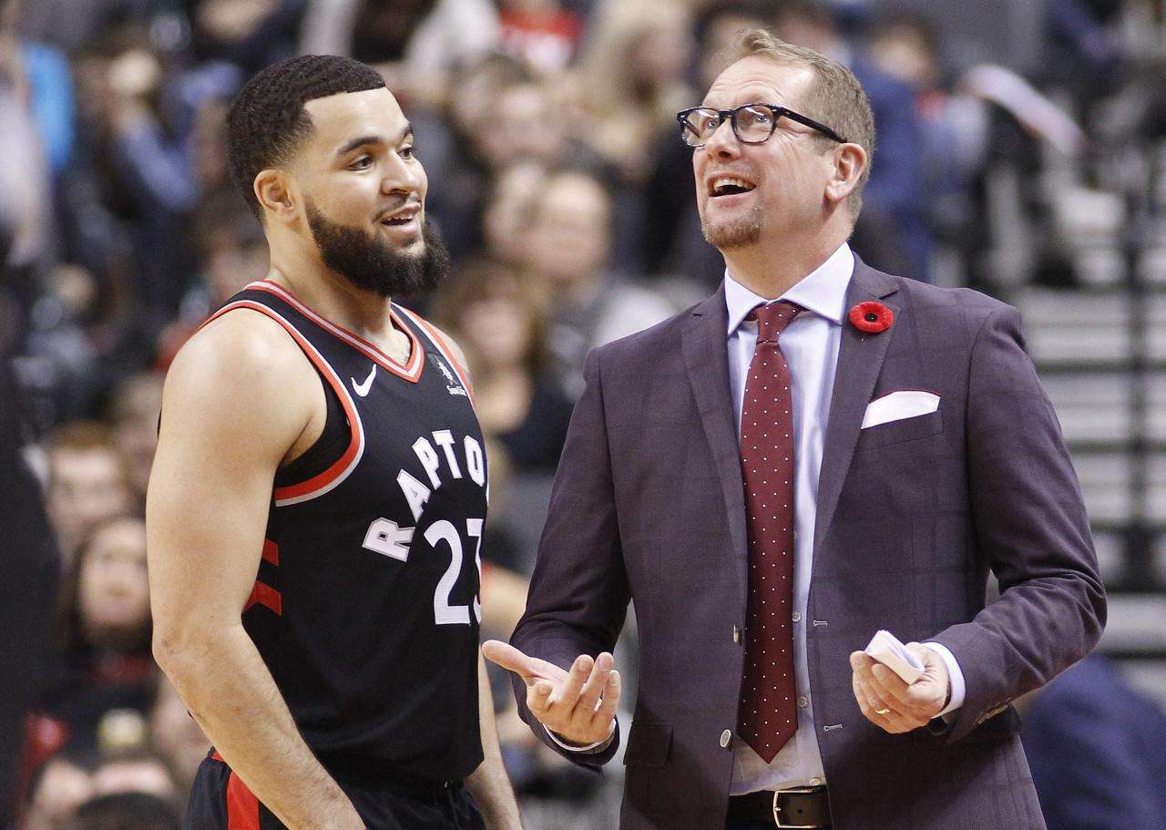 尤其是哈登 尤其是哈登