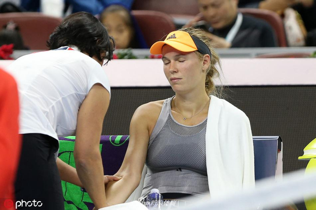 端以6次抢 端以6次抢