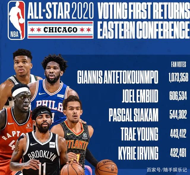 了大量优秀 了大量优秀