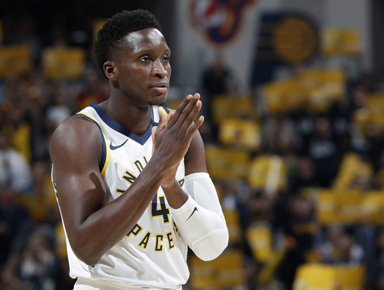 拉玛西亚 拉玛西亚