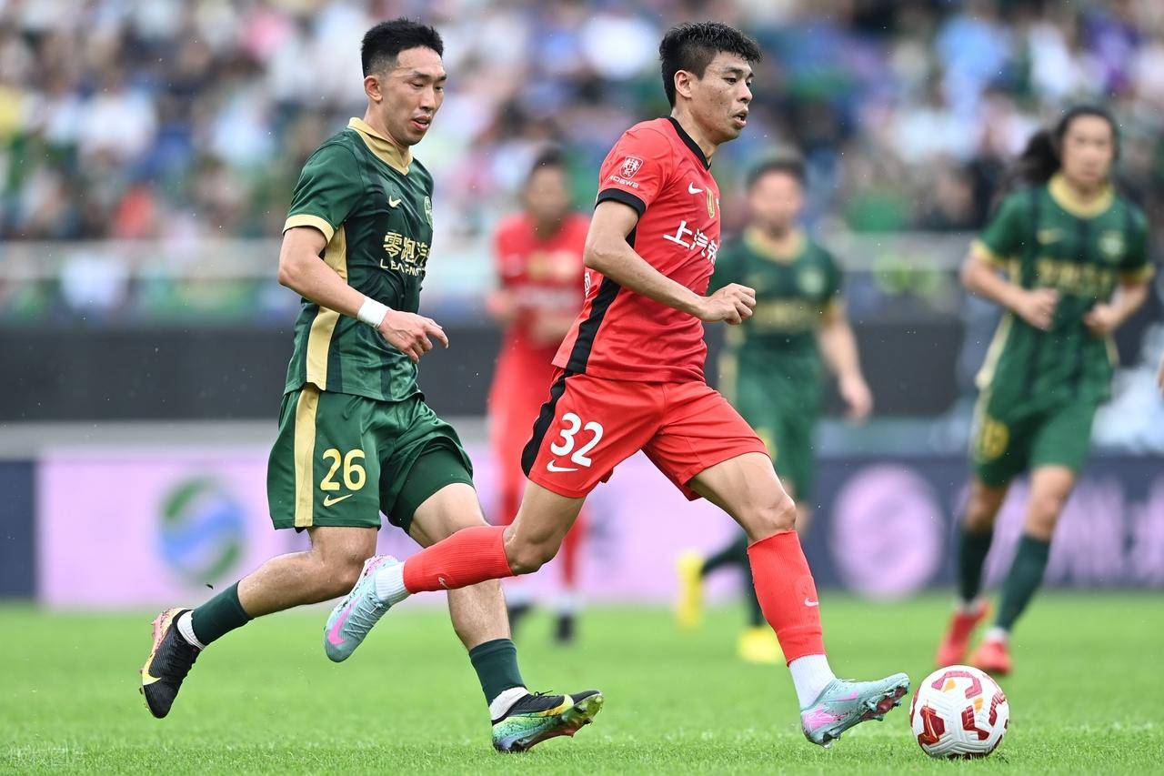 1不敌法甲 1不敌法甲