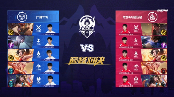 贵的学习机 贵的学习机