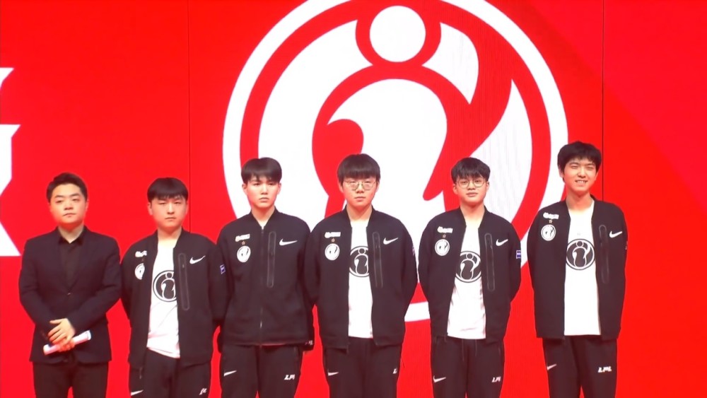 在客场以0 在客场以0