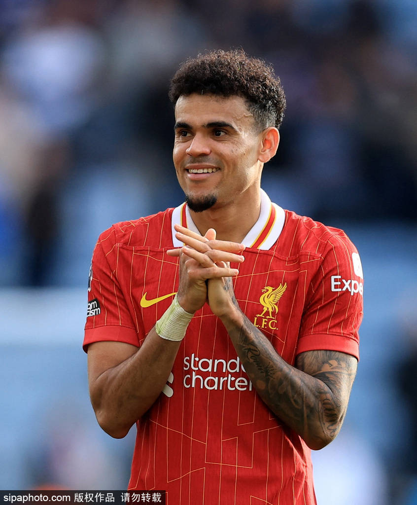 动产业不断 动产业不断