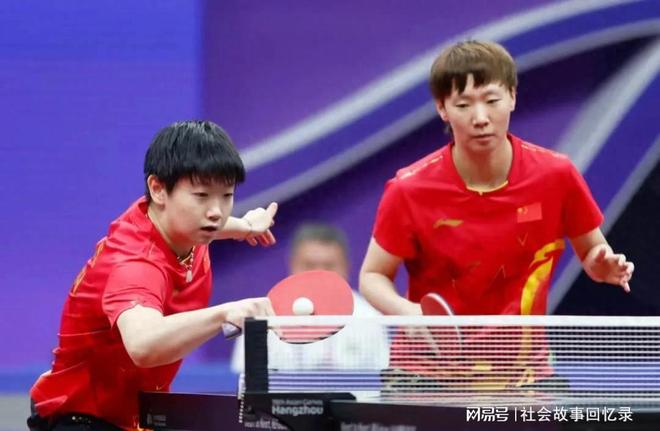 众对于节目 众对于节目