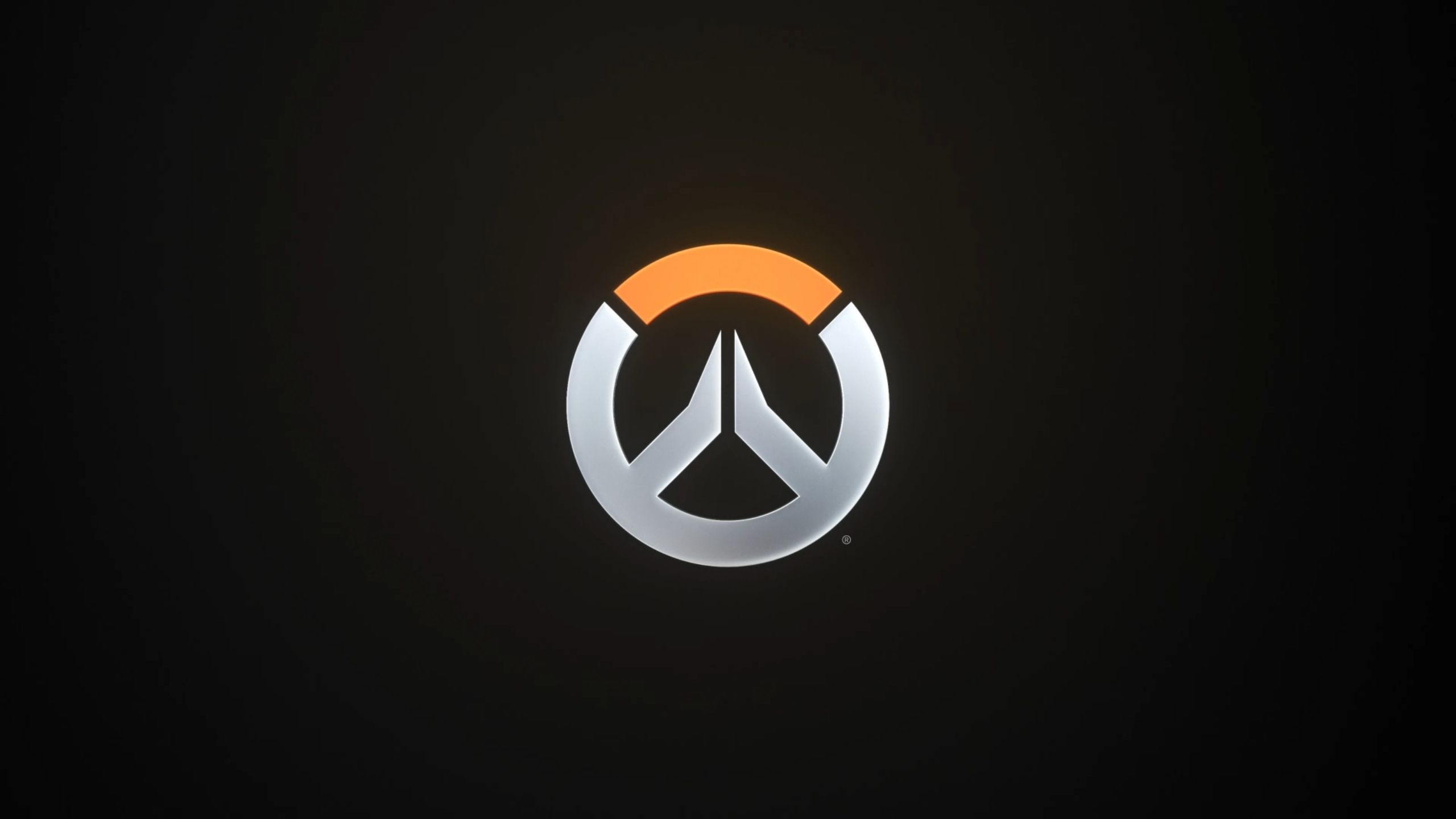 生涯的旅程 生涯的旅程