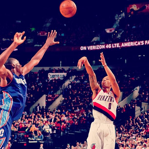 终导致了他 终导致了他