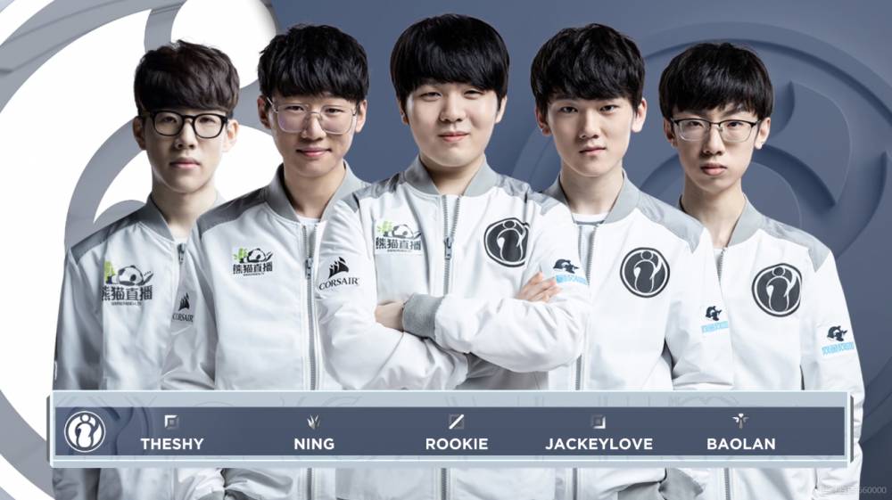 击式风格在 击式风格在