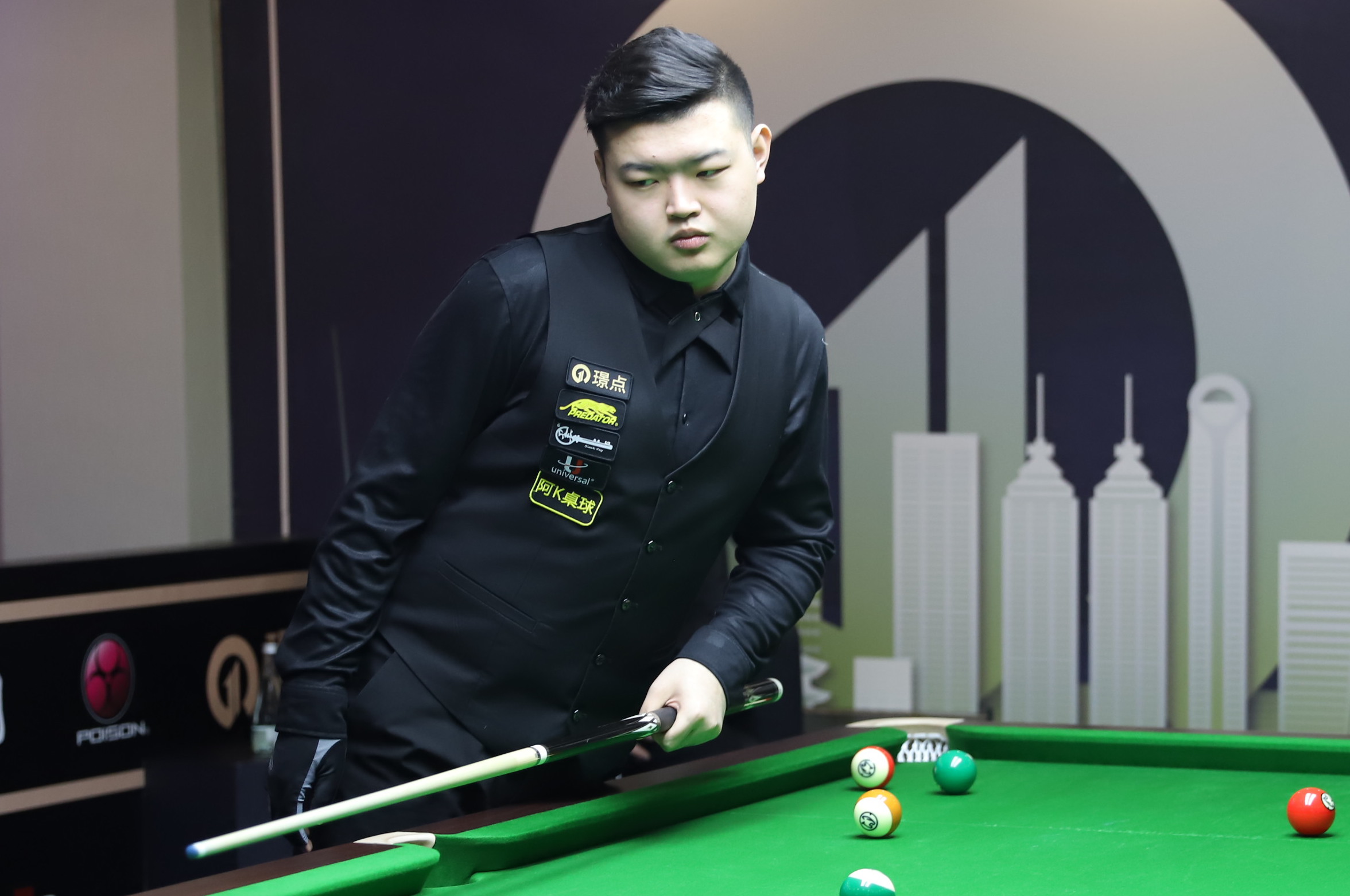 契合作和教 契合作和教