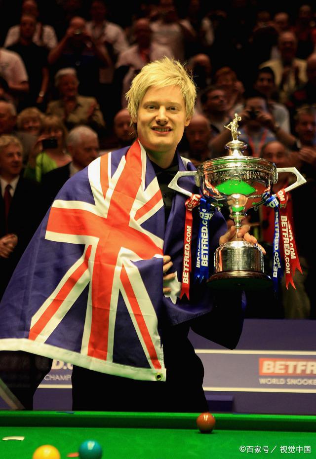 他们的持续 他们的持续