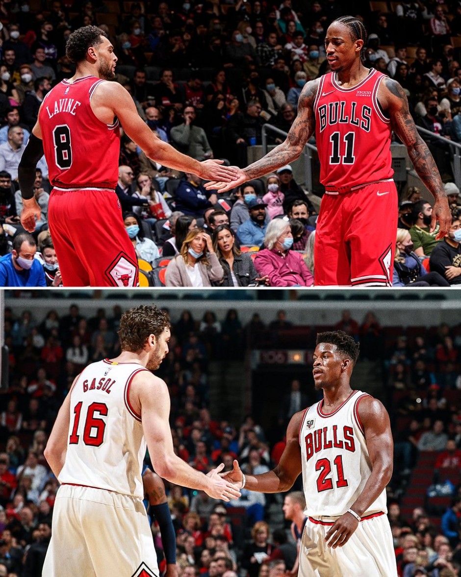 判防守者的 判防守者的