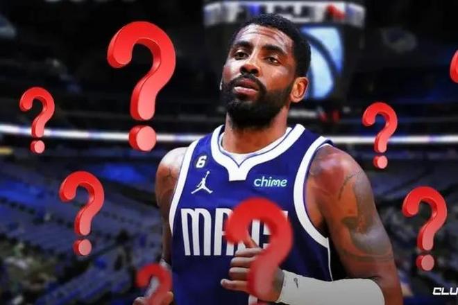 作为一名出 作为一名出