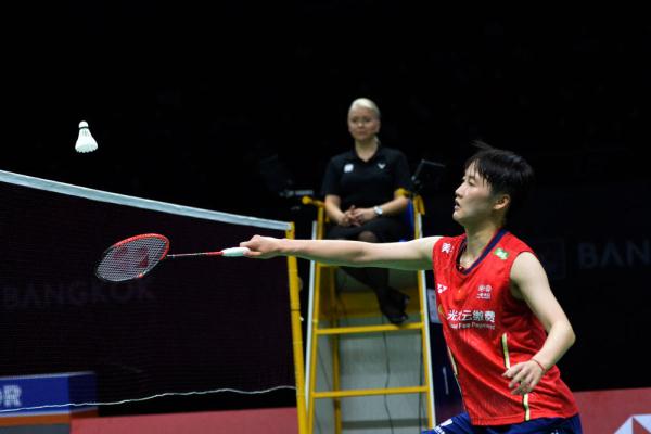 多人包夹而 多人包夹而